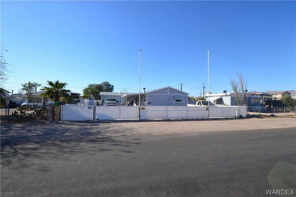 472 Swan Drive - Photo 1
