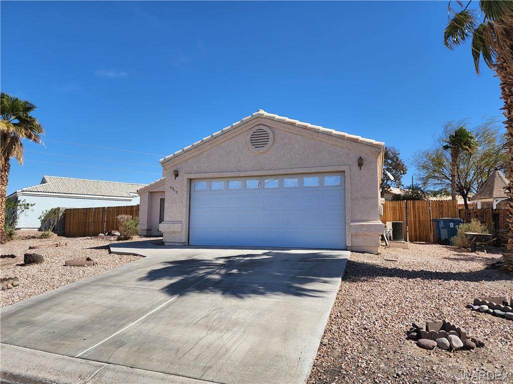 6512 Lantana - Photo 1