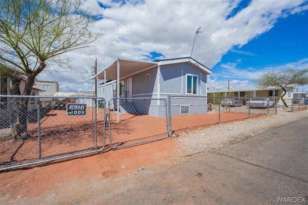 2159 Del Rey Drive - Photo 1