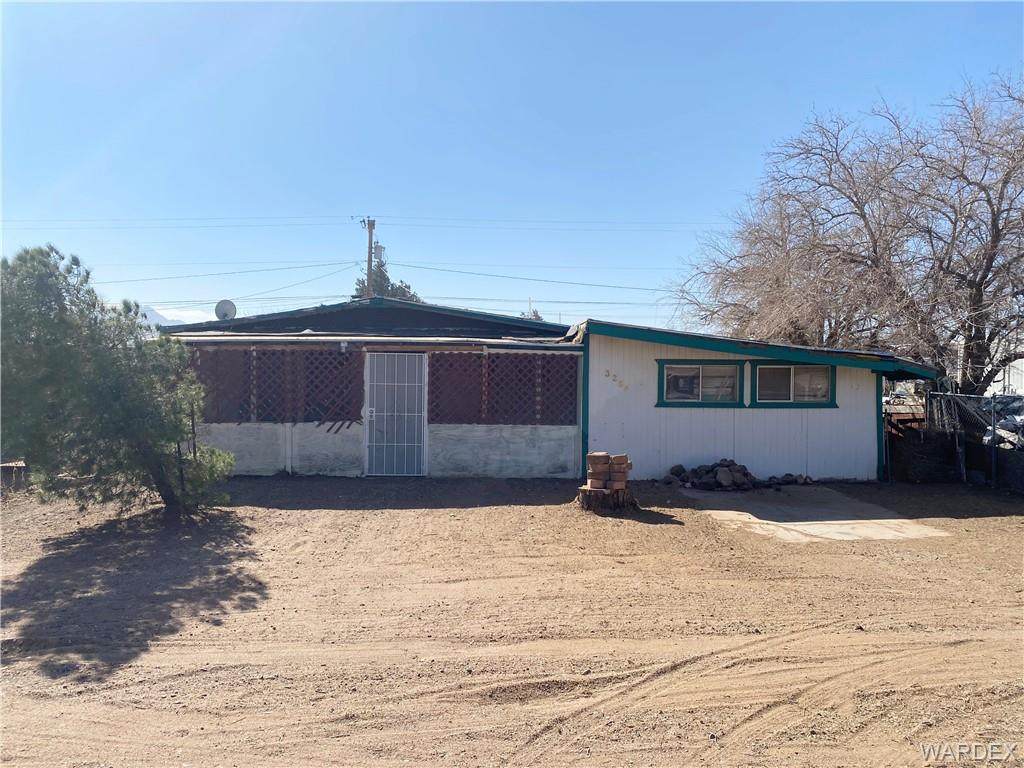 3264 Leroy Avenue - Photo 1