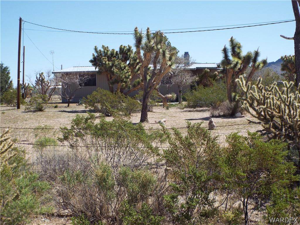 16932 Lakeside Drive - Photo 1