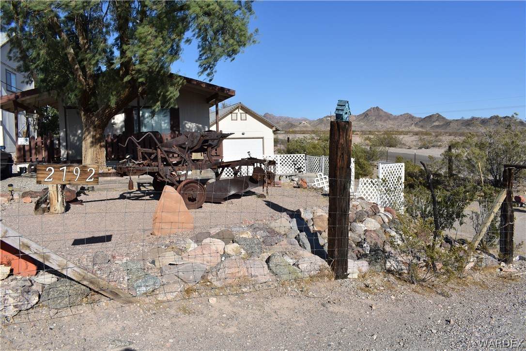 2792 Ground Street - Photo 1