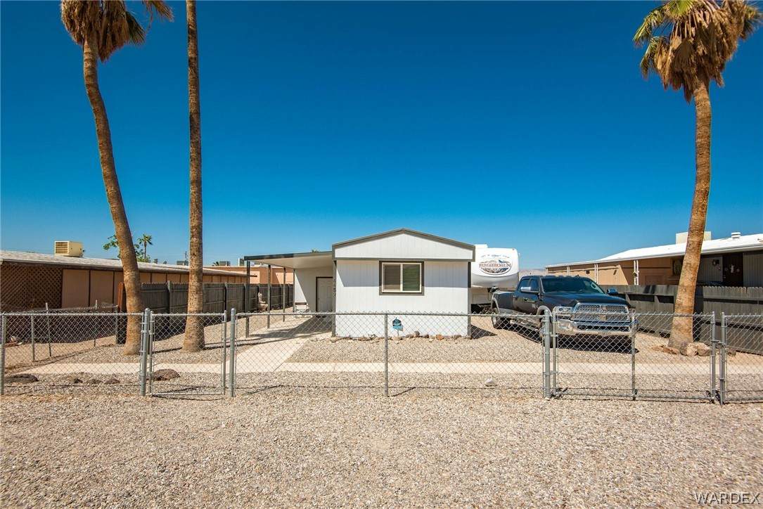 4459 Calle Viveza - Photo 1