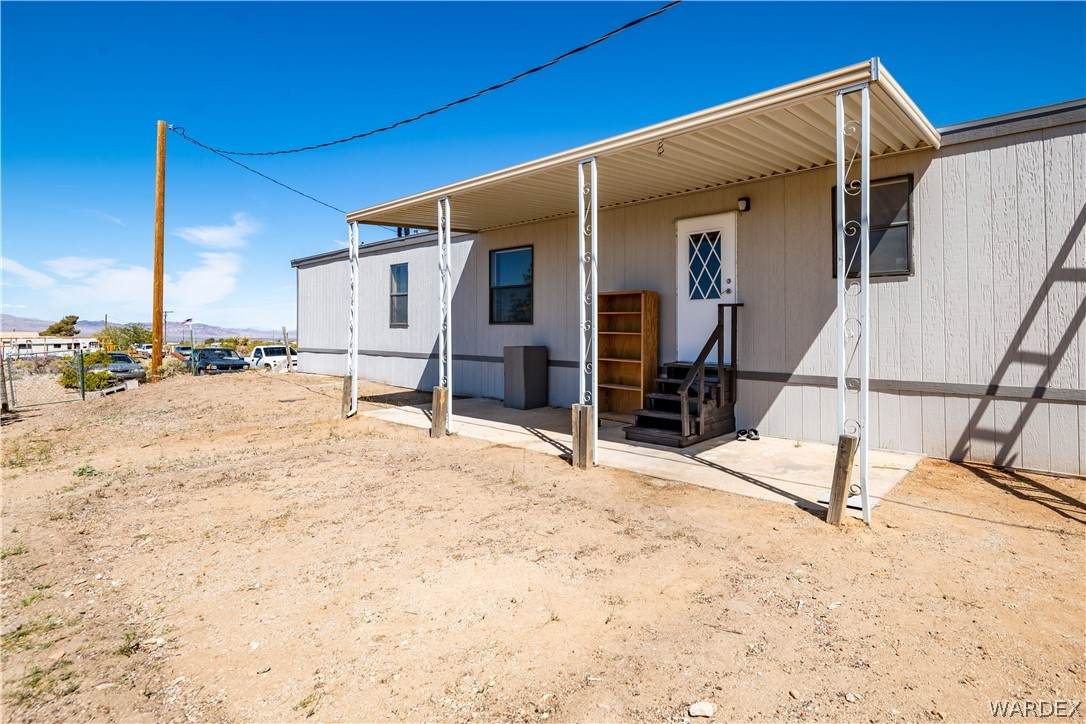 7384 9th Street - Photo 1
