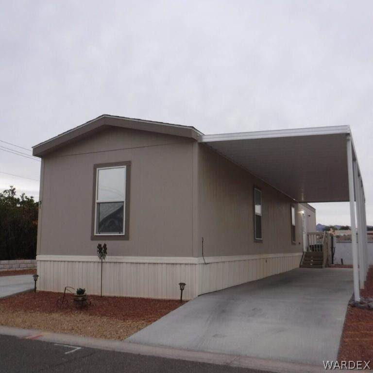 2066 El Rodeo Road - Photo 1