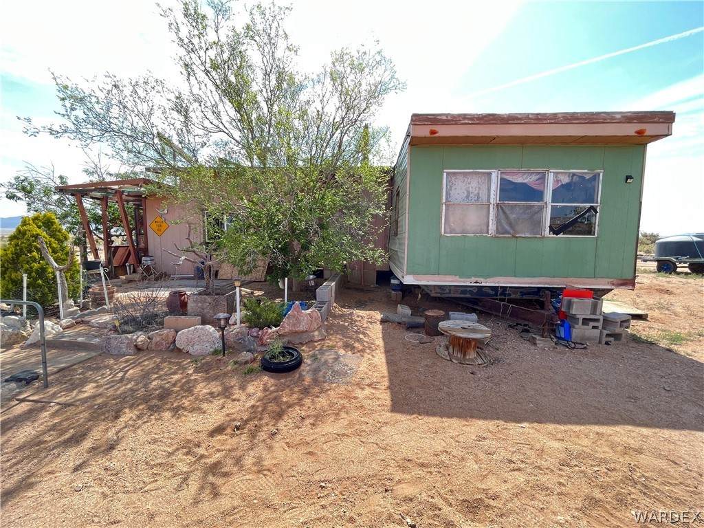 5757 Webb - Photo 1