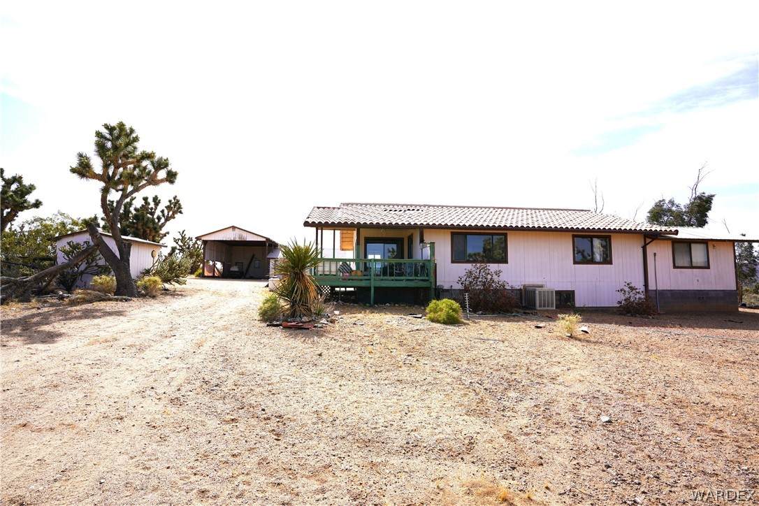 18337 Sage Drive - Photo 1
