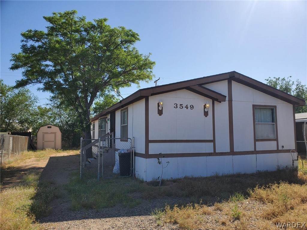 3549 Cardinal Lane - Photo 1