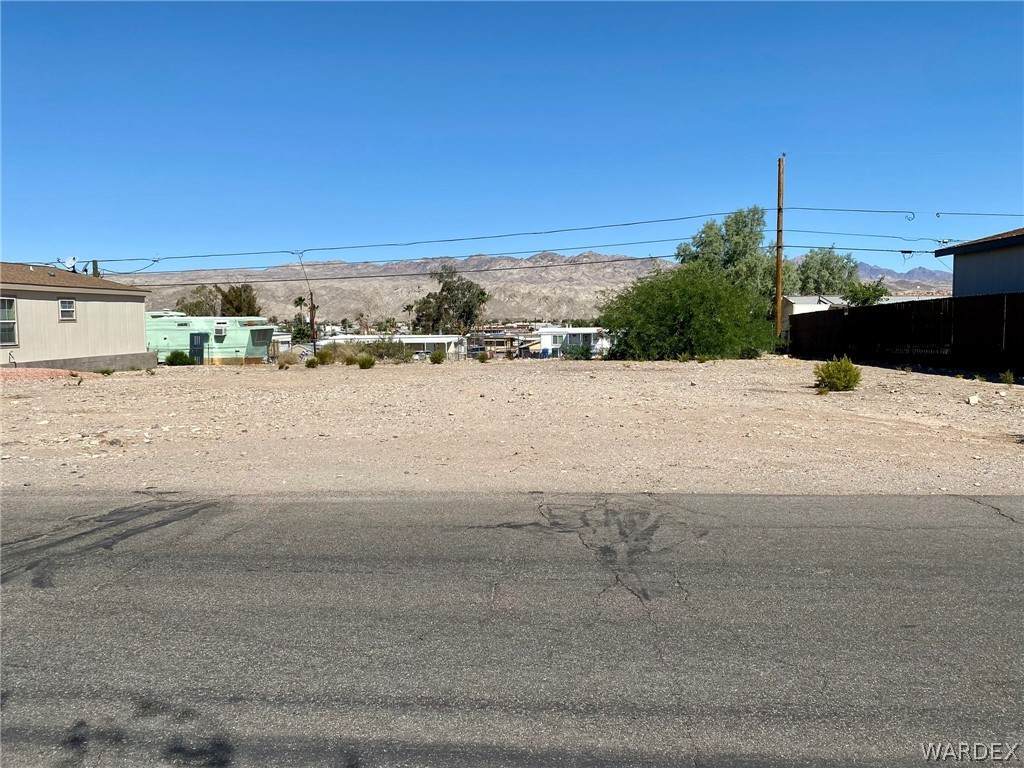 1857 Coral Isle Drive - Photo 1