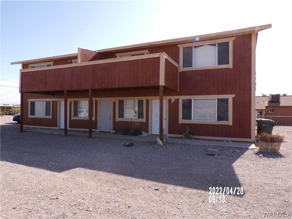 1235 Navajo Drive - Photo 1