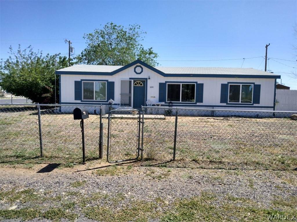 3870 Shaeffer - Photo 1