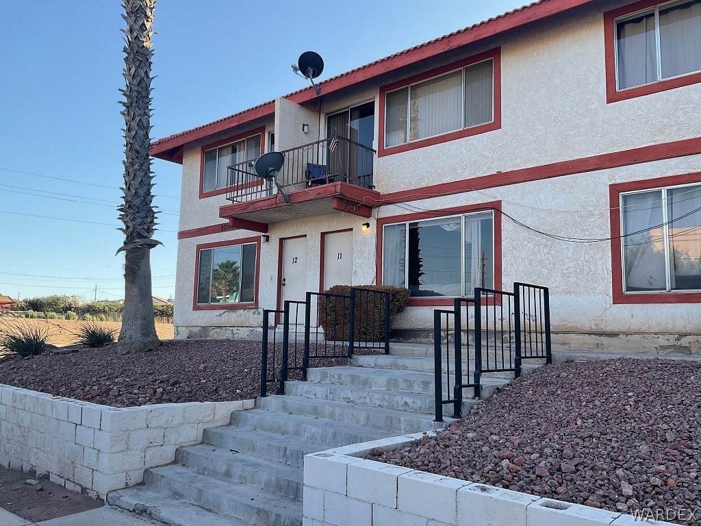 1089 Chaparral Drive - Photo 1