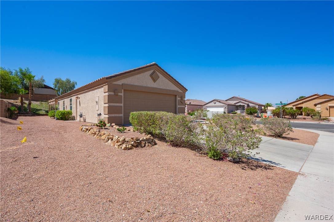 2362 Columbus Drive - Photo 1