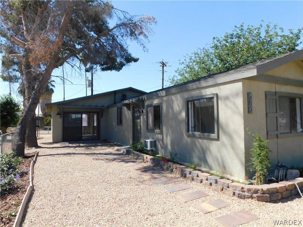 580 A Street - Photo 1