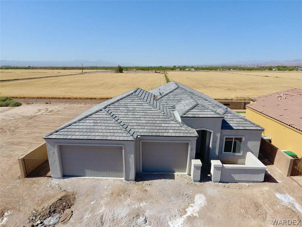 1779 Emily Drive - Photo 1