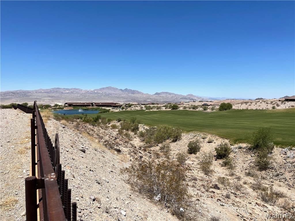 3115 Fort Mojave Drive - Photo 1