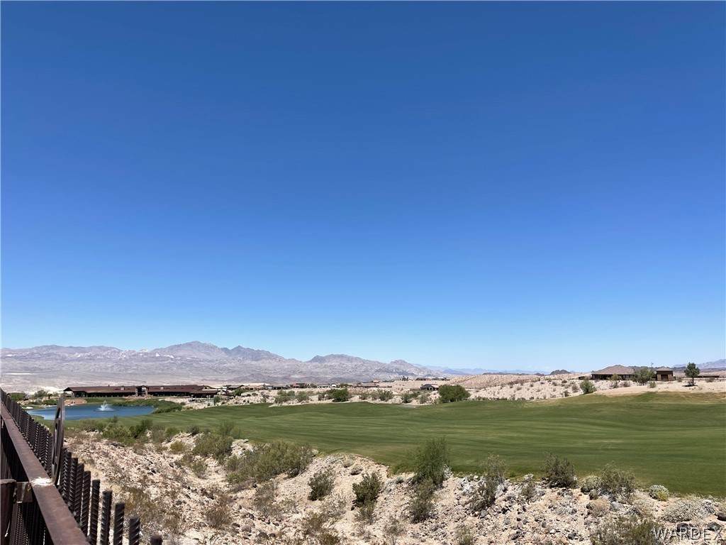 3121 Fort Mojave Drive - Photo 1