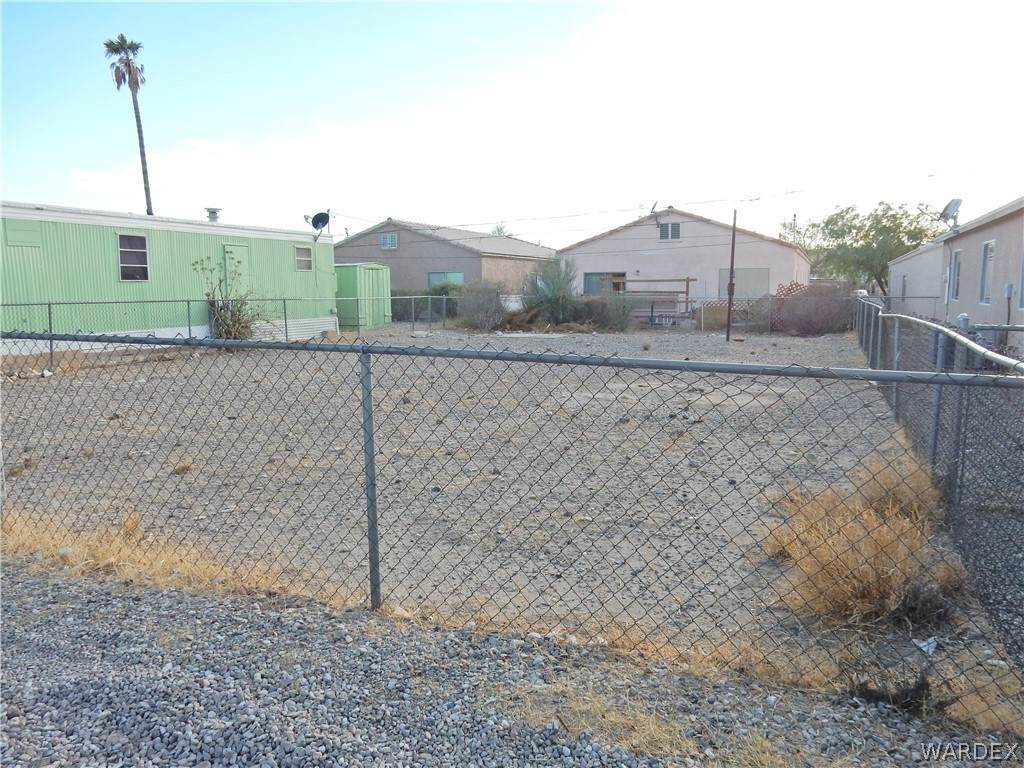 1773 Rollando Drive - Photo 1