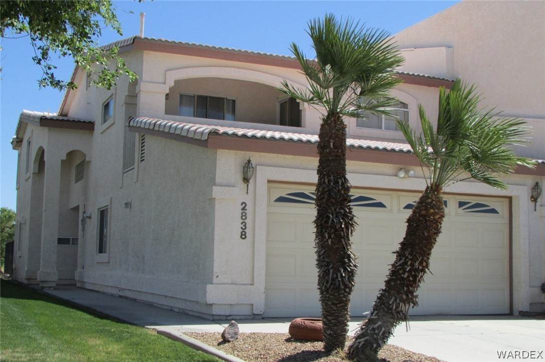 2838 Camino Del Rio - Photo 1