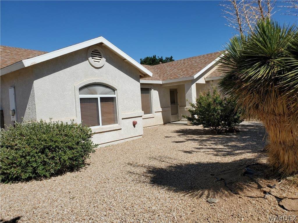5093 College Trails Drive - Photo 1