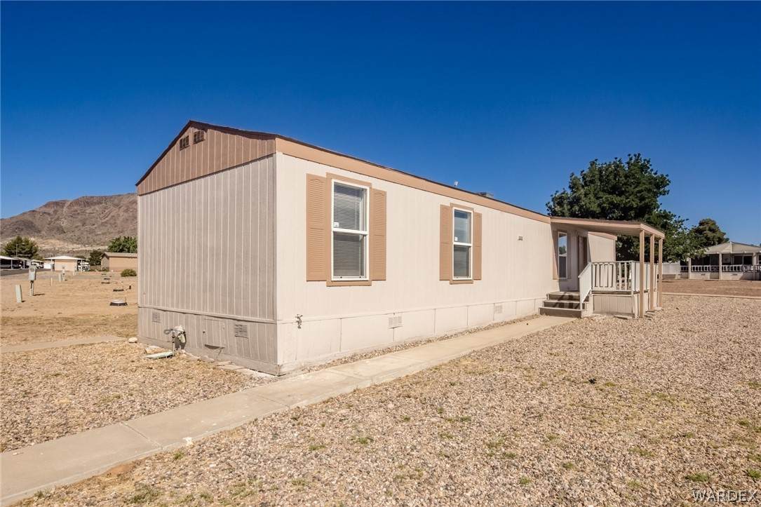 1297 Birch Drive - Photo 1