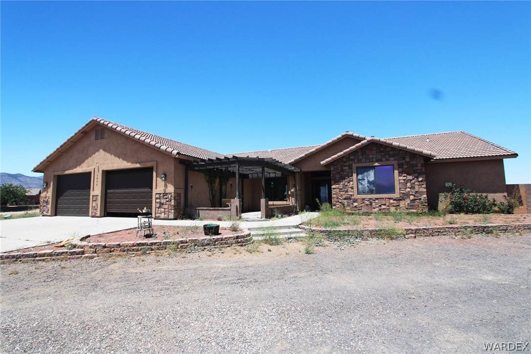 6073 Blanca Way - Photo 1