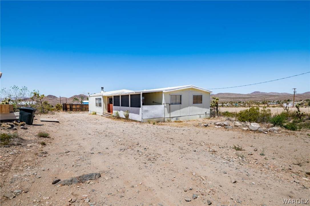 16709 Pierce Ferry Road - Photo 1