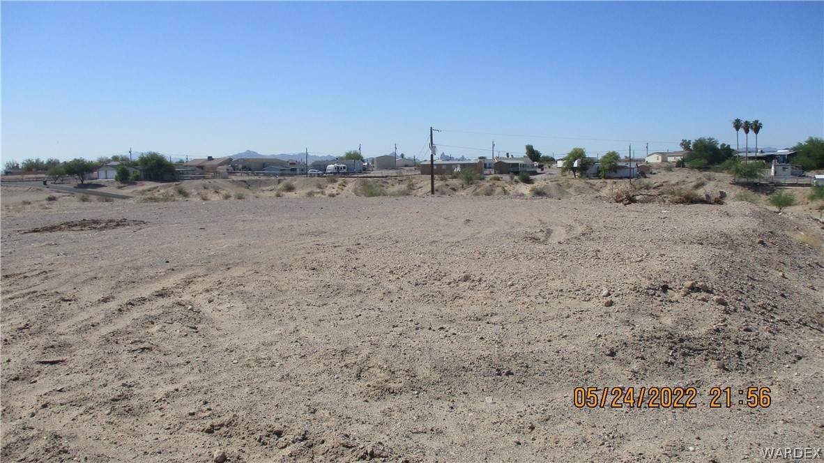 4756 Channel Place - Photo 1