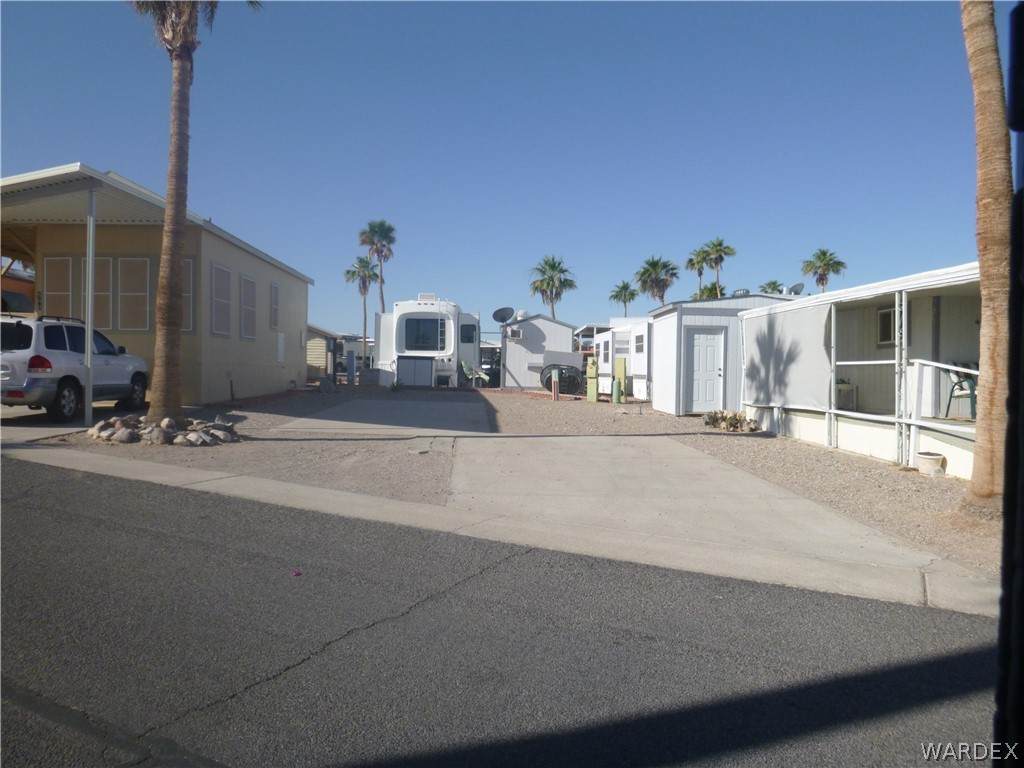 2000 Ramar Rd #499 - Photo 1