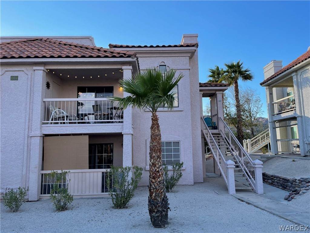 1964 Las Palmas Lane - Photo 1