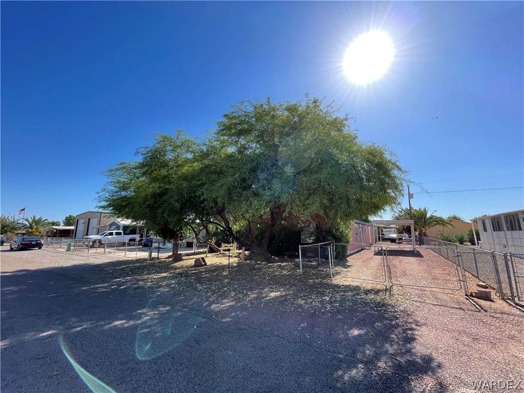 7836 Oriole Drive - Photo 1