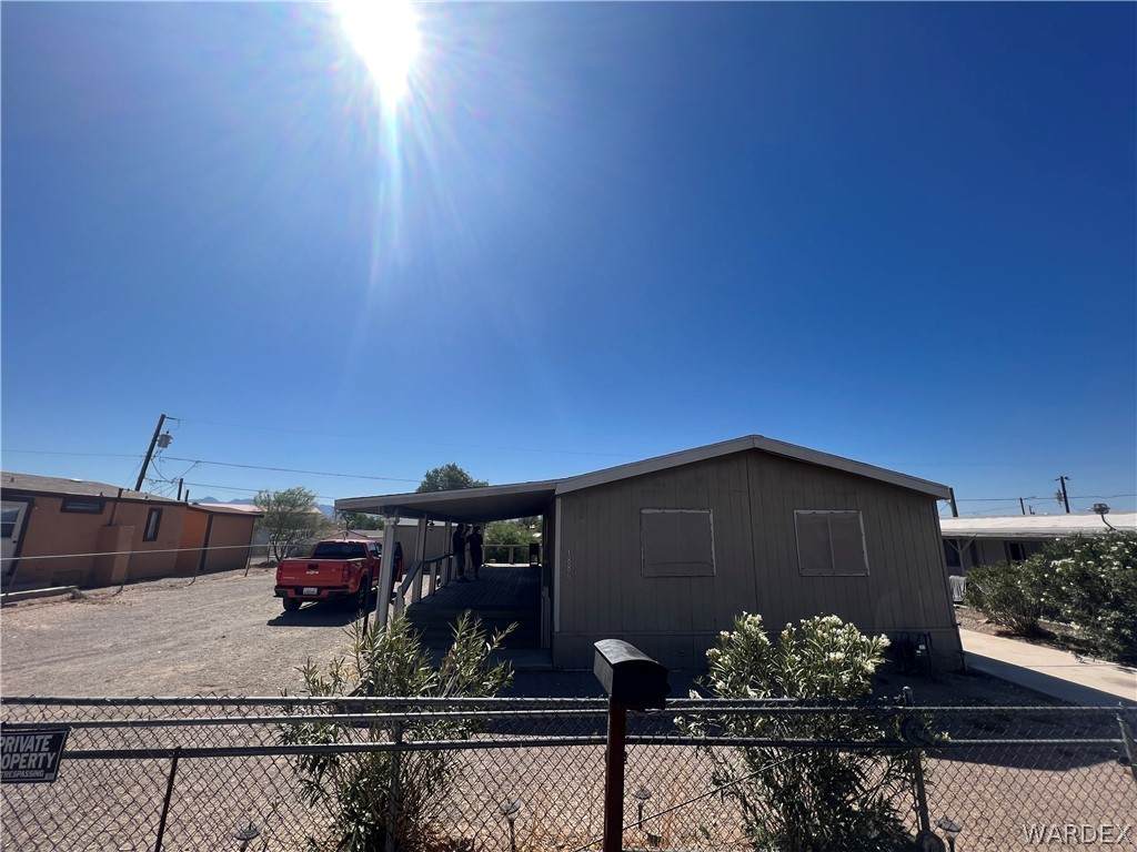 1886 Avalon Drive - Photo 1