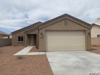 10157 Concho Drive - Photo 1