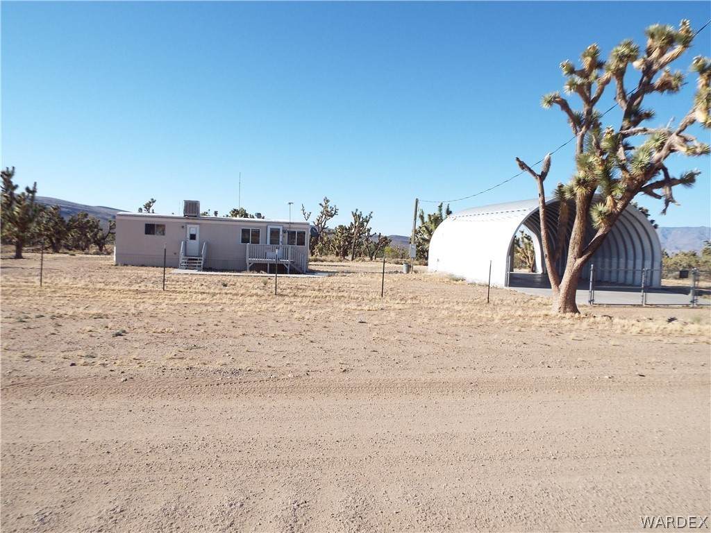5121 20TH Street - Photo 1