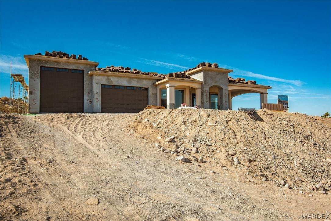 2032 Joann Avenue - Photo 1