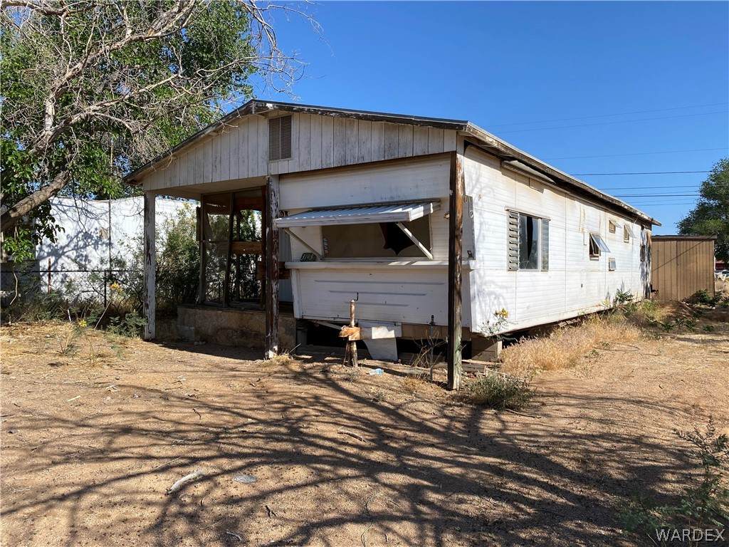 3143 Devlin Avenue - Photo 1