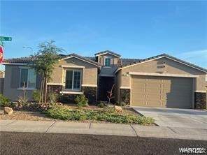 1748 Dianne (186) Drive - Photo 1
