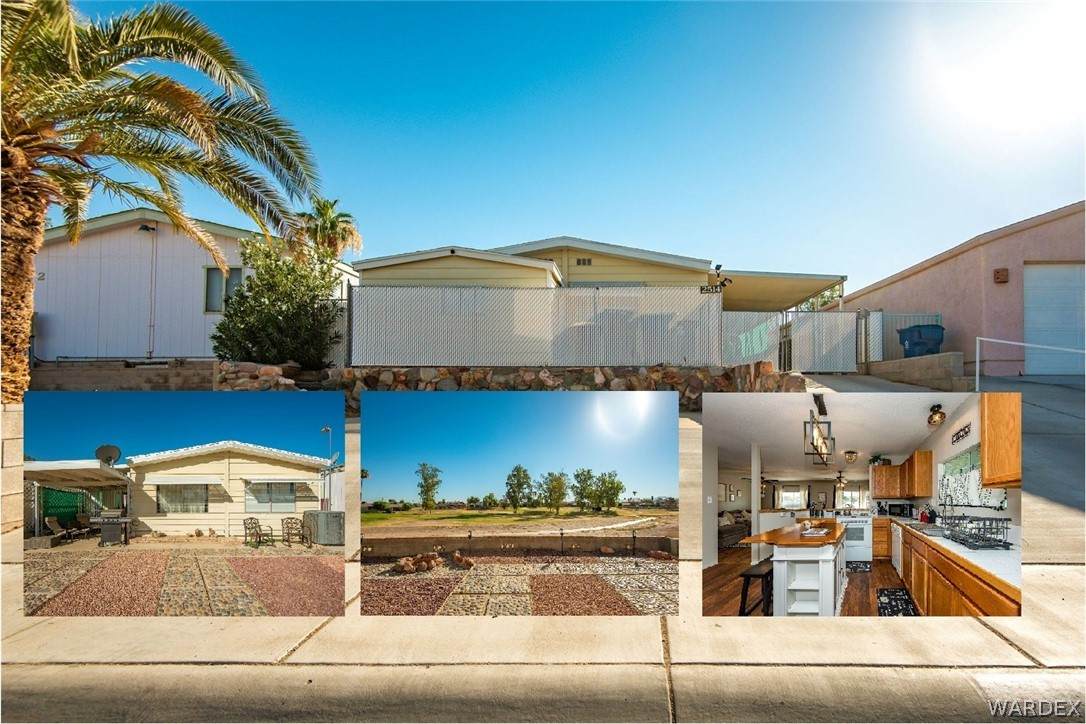 2514 Via Arroyo - Photo 1
