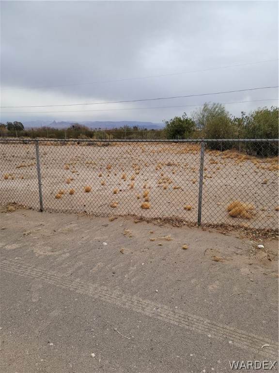 10084 River Delta Road - Photo 1