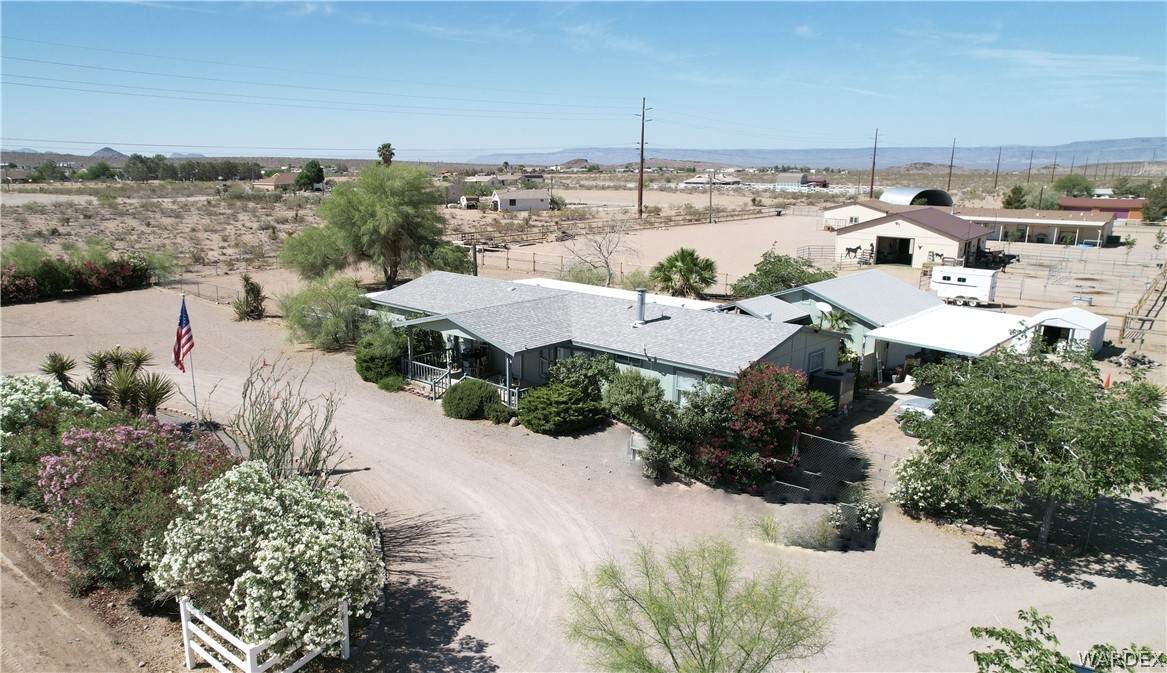 2894 Malibu Road - Photo 1