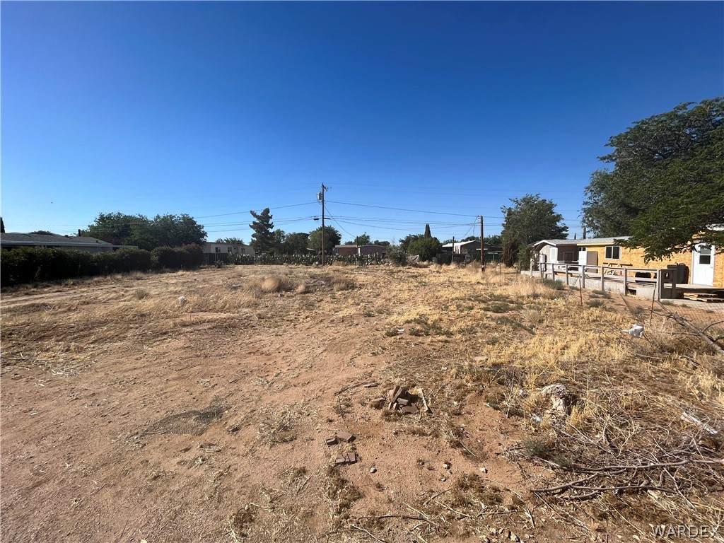 3179 Snavely Avenue - Photo 1