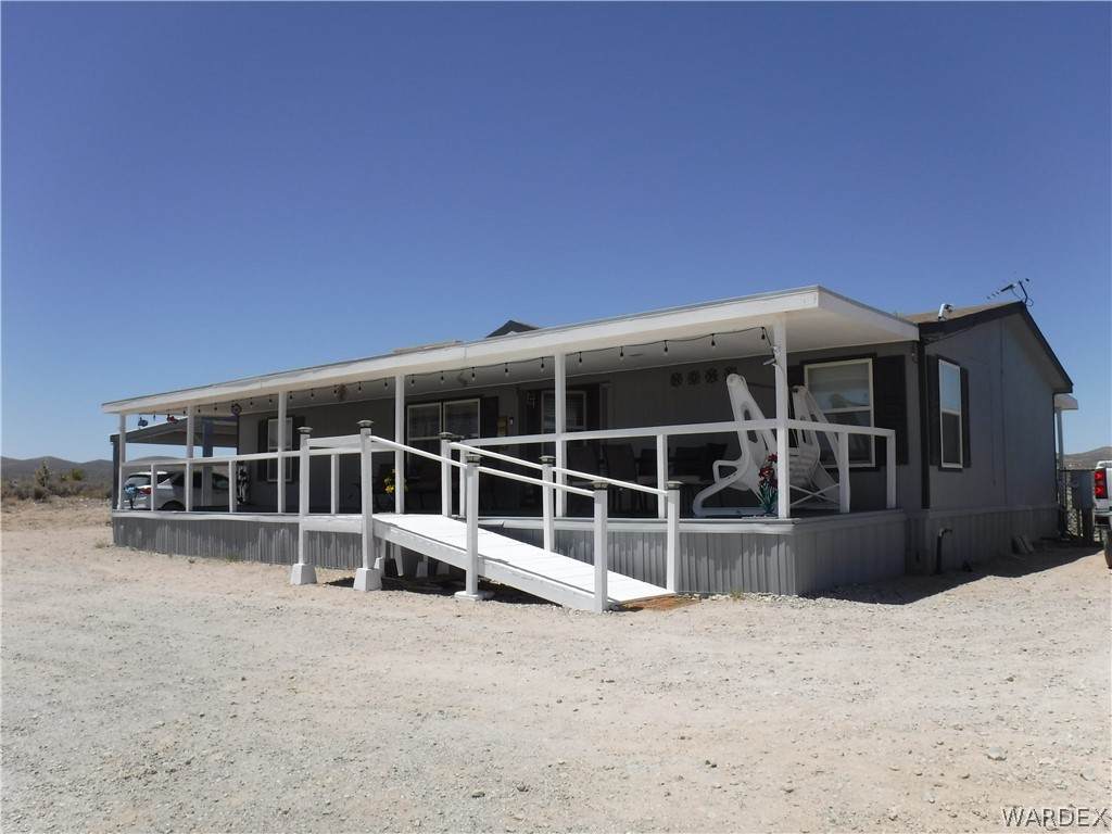 27365 Driftwood Drive - Photo 1