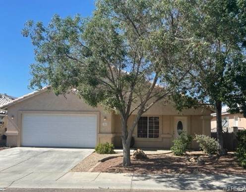 3060 Mallory Loop - Photo 1