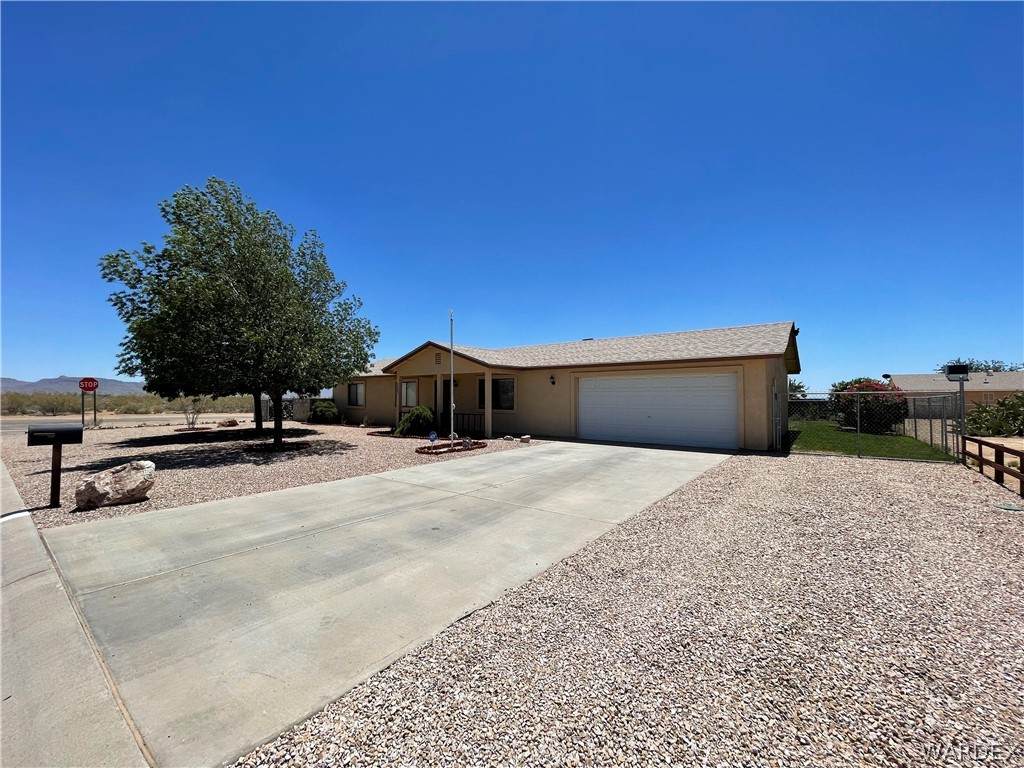 6510 Nielsen Way - Photo 1