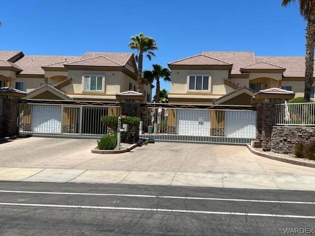 3575 Mccormick Boulevard Unit #F-102 - Photo 1