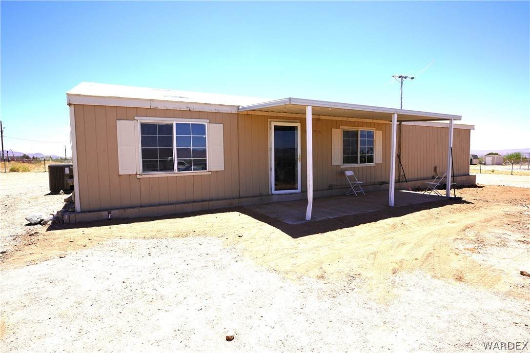 7756 7th Street - Photo 1