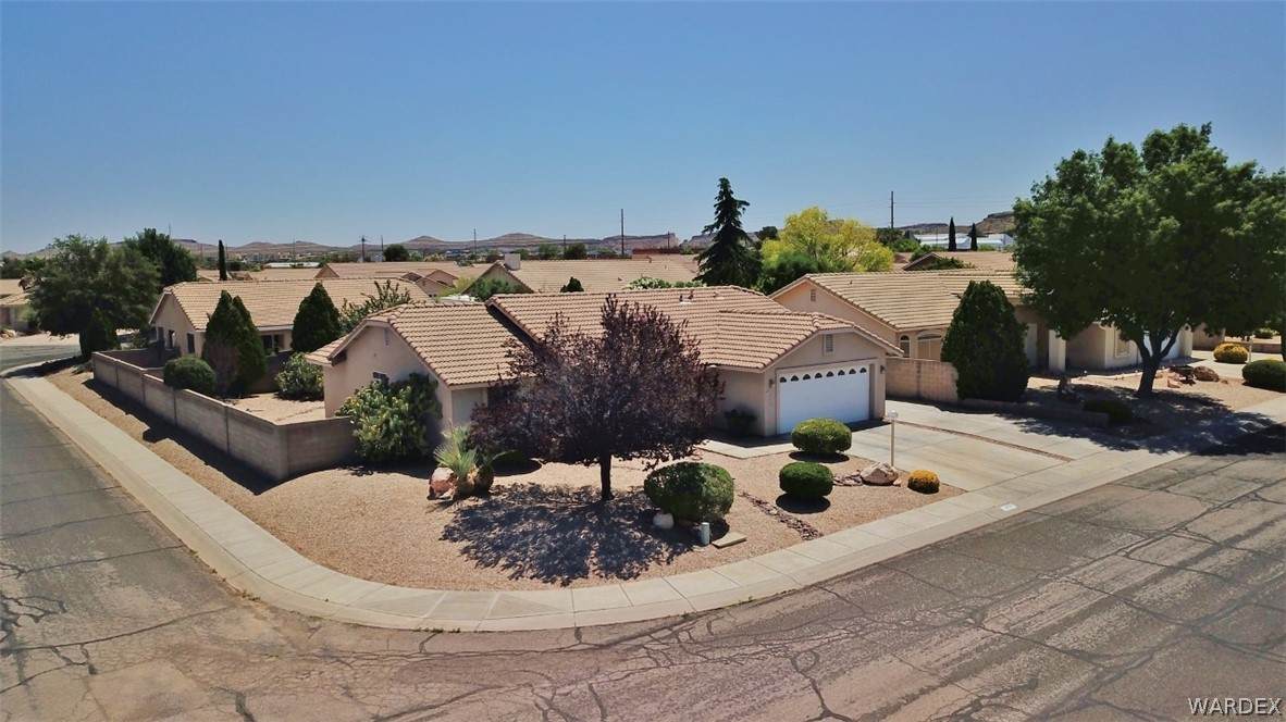 1978 Dale Evans Way - Photo 1