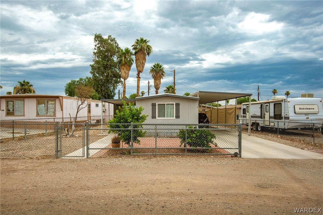 2006 Colorado Boulevard - Photo 1