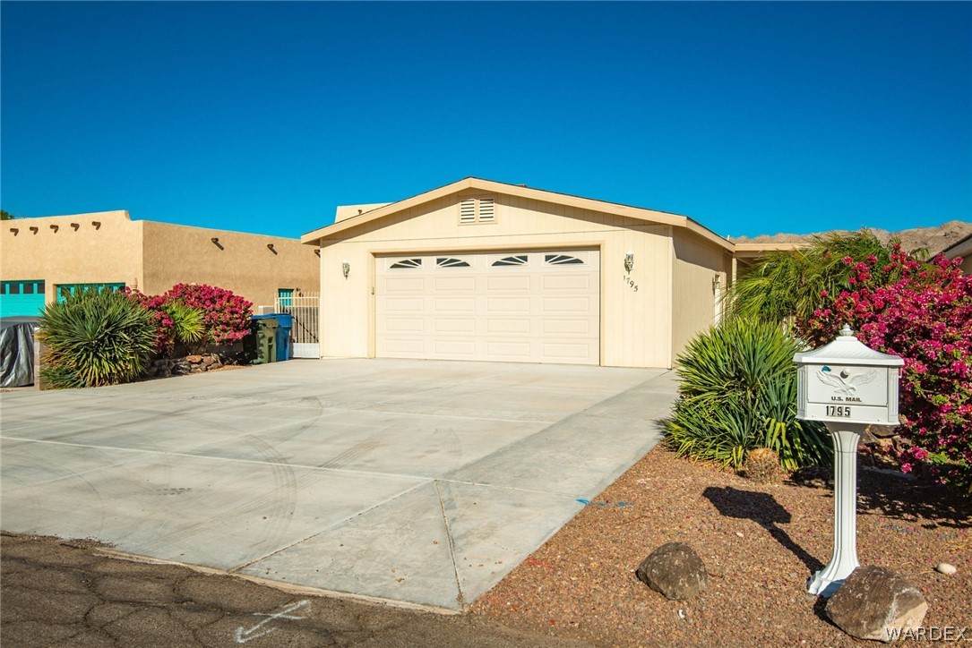 1795 Riverside Drive - Photo 1