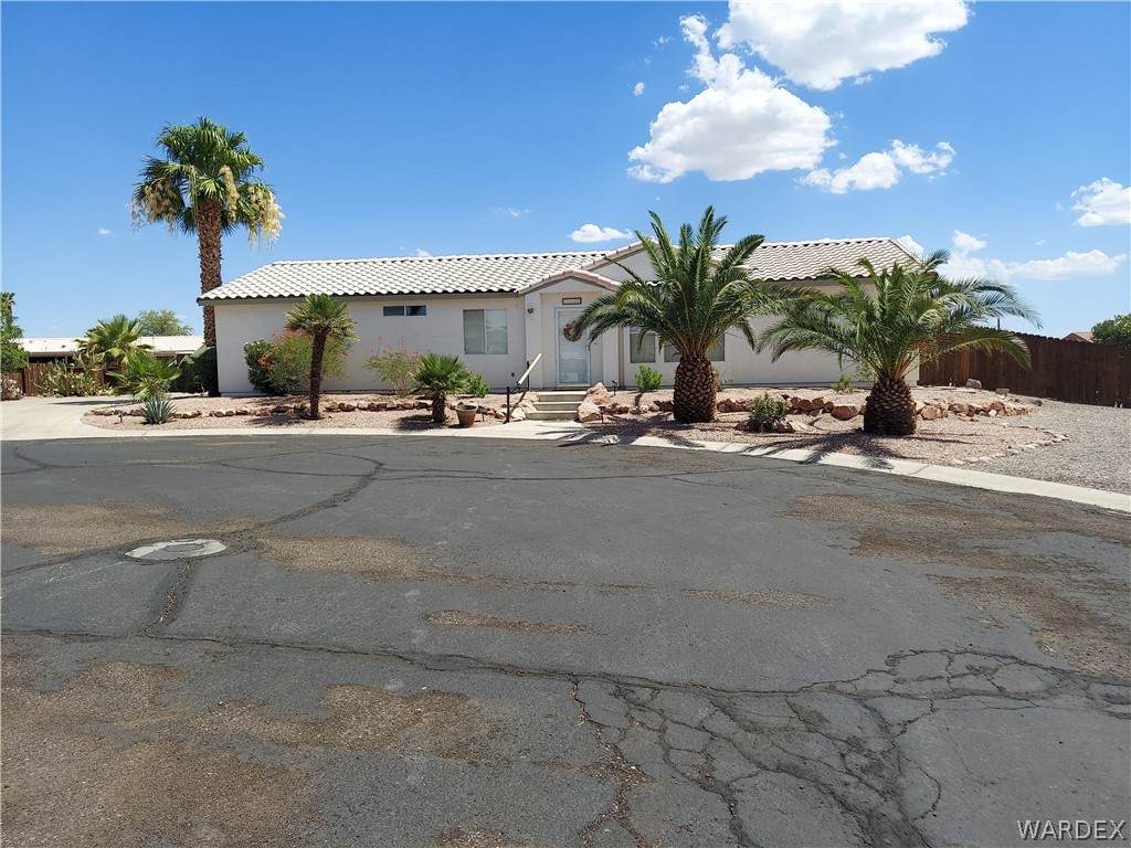 2230 Kuntz Court - Photo 1